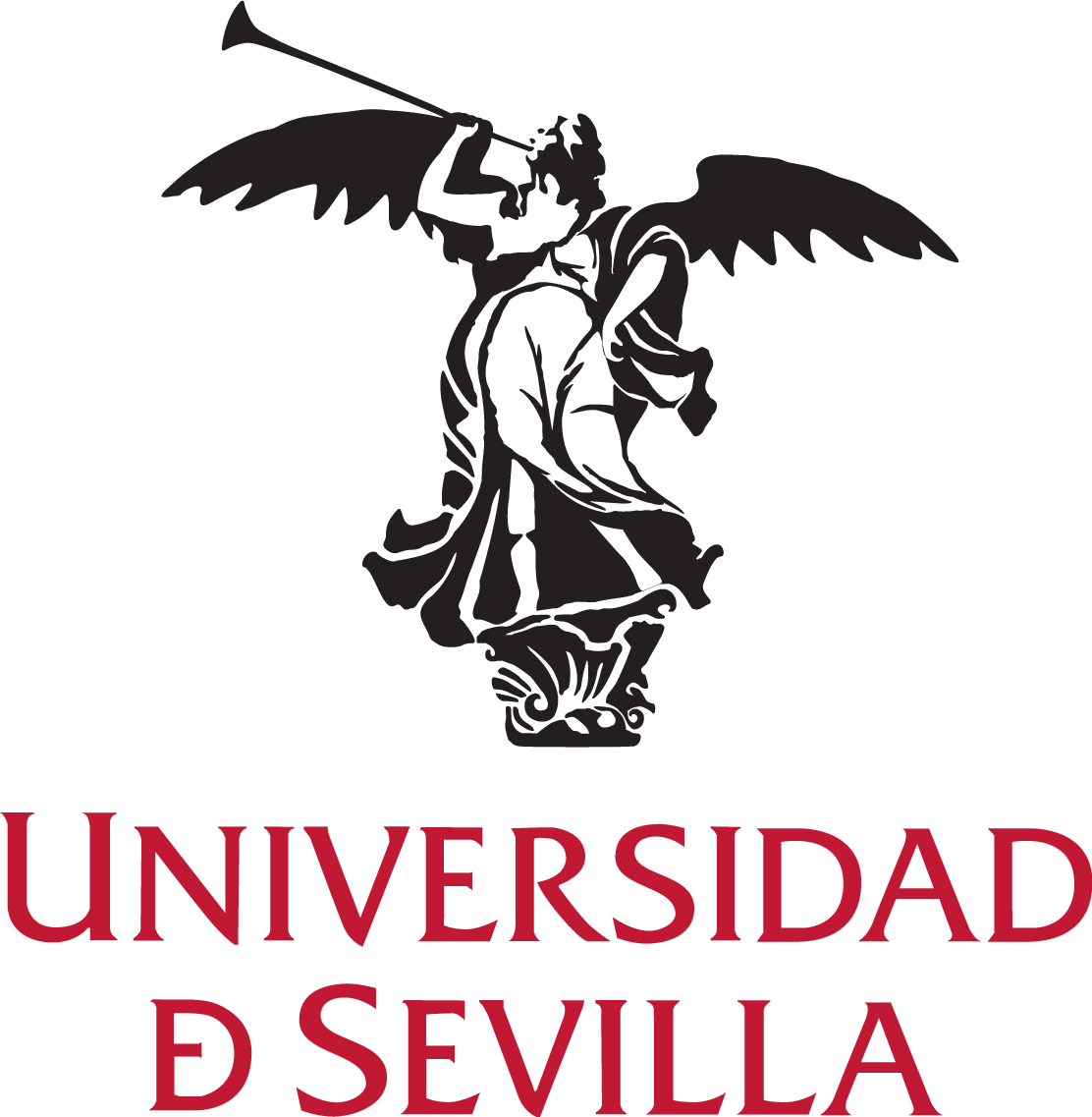 University of Seville logo